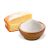 BioMenü BIO ERITRIT édesítőszer 250 g