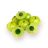 BioMenü BIO AMLA kapszula 60 db