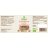 BioMenü BIO GANODERMA kapszula 60 db
