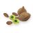 BioMenü BIO TRIPHALA kapszula 60 db