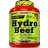   Amix Hydro Beef 2 kg Wild Choco Cherry (Csokoládé-cseresznye)