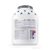 Weider Premium Whey Protein fehérjepor vanília-karamella 2,3 kg