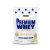 Weider Premium Whey Protein fehérjepor vanília-karamella 500 g