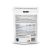 Weider Premium Whey Protein fehérjepor vanília-karamella 500 g