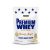 Weider Premium Whey Protein fehérjepor  csokoládé-nugát 500 g