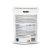 Weider Premium Whey Protein fehérjepor  csokoládé-nugát 500 g