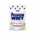 Weider Premium Whey Protein fehérjepor eper-vanília 500 g