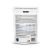 Weider Premium Whey Protein fehérjepor eper-vanília 500 g
