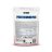 Weider Protein 80 Plus fehérjepor - 500 g málna-tejszín