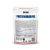 Weider Protein 80 Plus fehérjepor - 500 g málna-tejszín