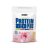 Weider Protein 80 Plus fehérjepor - 500 g málna-tejszín
