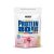 Weider Protein 80 Plus fehérjepor - 500 g málna-tejszín