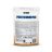 Weider Protein 80 Plus fehérjepor - 500 g mogyoró-nugát