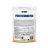 Weider Protein 80 Plus fehérjepor - 500 g vanília