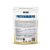 Weider Protein 80 Plus fehérjepor - 500 g vanília