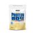 Weider Protein 80 Plus fehérjepor - 500 g vanília