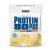 Weider Protein 80 Plus fehérjepor 2 kg vanília