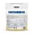 Weider Protein 80 Plus fehérjepor 2 kg vanília