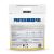 Weider Protein 80 Plus fehérjepor 2 kg vanília