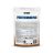 Weider Protein 80 Plus fehérjepor - 500 g csoki