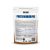 Weider Protein 80 Plus fehérjepor - 500 g csoki