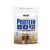 Weider Protein 80 Plus fehérjepor - 500 g csoki