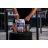 Weider Protein 80 Plus fehérjepor - 500 g csoki