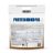 Weider Protein 80 Plus fehérjepor 2 kg csoki