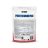 Weider Protein 80 Plus fehérjepor - 500 g eper