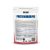 Weider Protein 80 Plus fehérjepor - 500 g eper