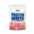 Weider Protein 80 Plus fehérjepor - 500 g eper