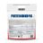 Weider Protein 80 Plus fehérjepor 2 kg eper