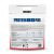 Weider Protein 80 Plus fehérjepor 2 kg eper