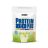 Weider Protein 80 Plus fehérjepor - 500 g citrom-túró