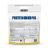 Weider Protein 80 Plus fehérjepor 2 kg banán