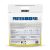Weider Protein 80 Plus fehérjepor 2 kg banán