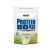 Weider Protein 80 Plus fehérjepor - 500 g pisztácia