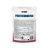   Weider Protein 80 Plus fehérjepor - 500 g erdeigyümölcs-joghurt