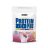   Weider Protein 80 Plus fehérjepor - 500 g erdeigyümölcs-joghurt