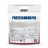   Weider Protein 80 Plus fehérjepor 2 kg erdeigyümölcs-joghurt