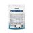 Weider Protein 80 Plus fehérjepor - 500 g kókusz