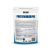 Weider Protein 80 Plus fehérjepor - 500 g kókusz