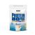 Weider Protein 80 Plus fehérjepor - 500 g kókusz