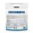 Weider Protein 80 Plus fehérjepor 2 kg kókusz