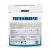 Weider Protein 80 Plus fehérjepor 2 kg kókusz