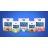 Weider Protein 80 Plus fehérjepor 2 kg kókusz