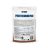   Weider Protein 80 Plus fehérjepor - 500 g kakaóspiskóta (brownie)