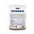 Weider Protein 80 Plus fehérjepor - 500 g kakaóspiskóta (brownie)