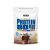 Weider Protein 80 Plus fehérjepor - 500 g kakaóspiskóta (brownie)