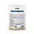 Weider Protein 80 Plus fehérjepor - 500 g keksz-tejszín